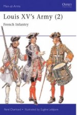 Louis XV's Army (2)