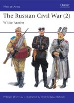 Russian Civil War (2)