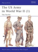 US Army in World War II (1)