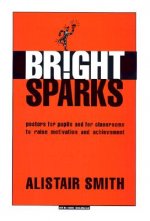 Bright Sparks