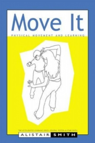 Move It