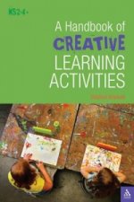 Handbook of Creative Learning Activities