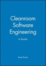 Cleanroom Software Engineering - A Reader