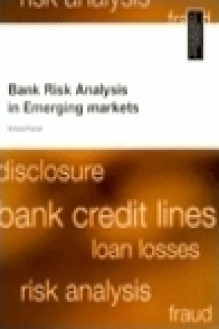 Bank Risk Analysis