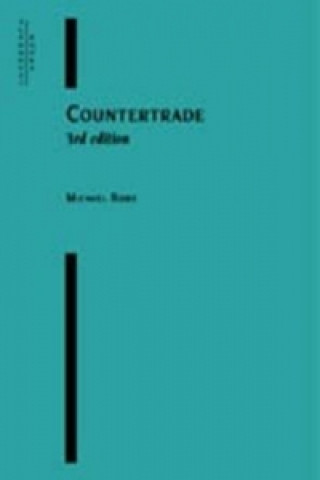 Countertrade