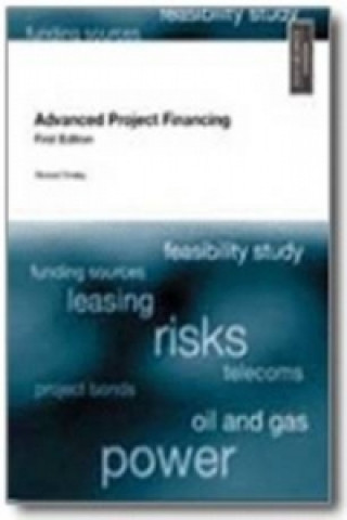 Advanced Project Financing
