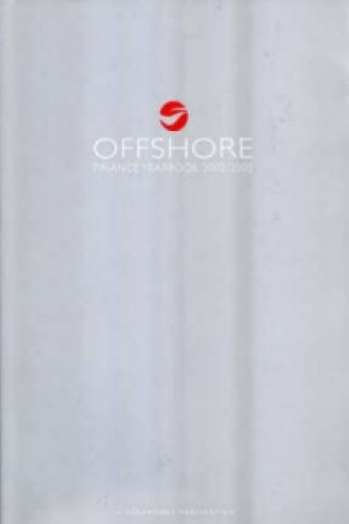 Offshore Finance Yearbook