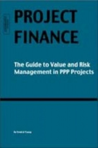 Project Finance