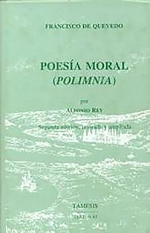 Poesia moral (Polimnia)