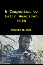Companion to Latin American Film