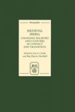 Medieval Iberia