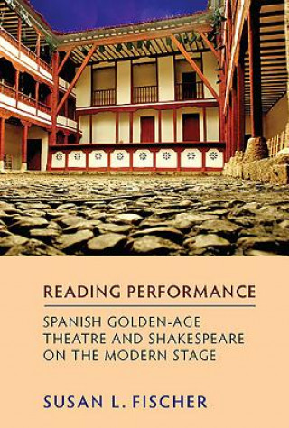 Reading Performance