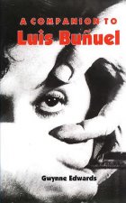 Companion to Luis Bunuel