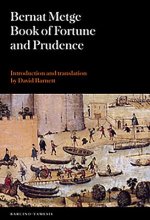 Book of Fortune and Prudence (Llibre De Fortuna I Prudencia)