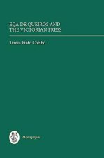 Eca de Queiros and the Victorian Press