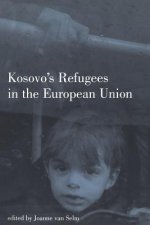 Kosovo's Refugees in the EU