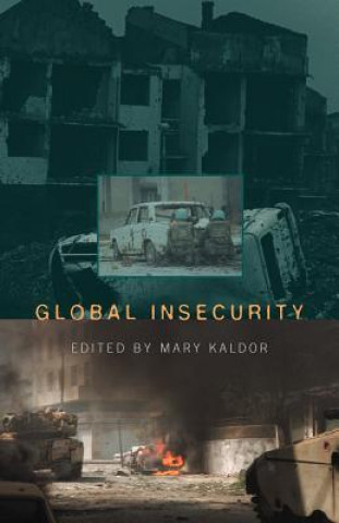 Global Insecurity