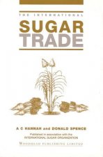 International Sugar Trade