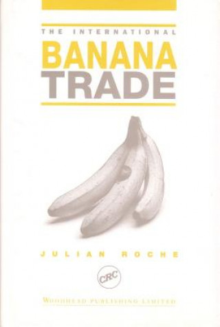 International Banana Trade