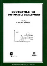 Ecotextile '98