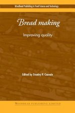 Bread Making
