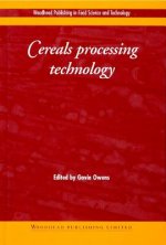 Cereals Processing Technology