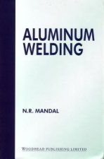 Aluminium Welding