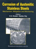 Corrosion of Austenitic Stainless Steels