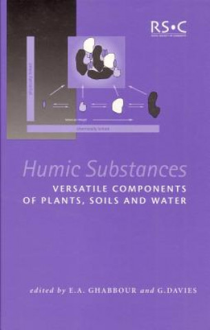 Humic Substances