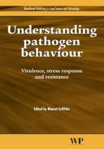 Understanding Pathogen Behaviour
