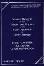 Second Thoughts on the Theory and Practice of the Milan Approach to Family Therapy