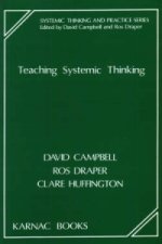 Teaching Systemic Thinking