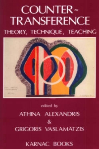 Countertransference
