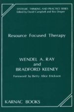 Resource Focused Therapy