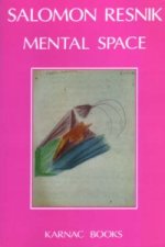Mental Space