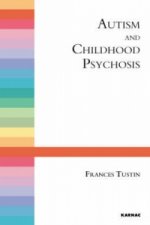 Autism and Childhood Psychosis