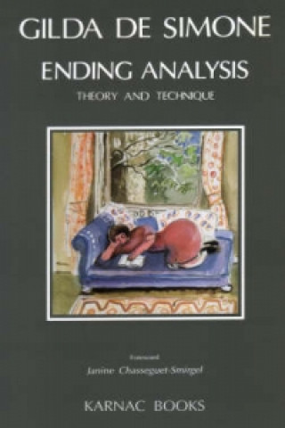 Ending Analysis