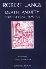 Death Anxiety and Clinical Practice