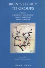 Bion's Legacy to Groups