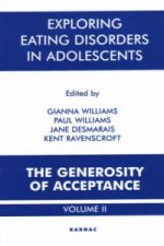 Exploring Eating Disorders in Adolescents