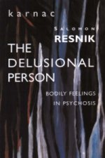 Delusional Person