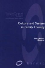 Culture and System in Family Therapy