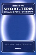 Intensive Short-Term Dynamic Psychotherapy