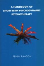 Handbook of Short-Term Psychodynamic Psychotherapy