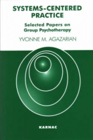 Systems-Centered Practice