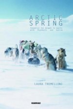 Arctic Spring