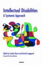 Intellectual Disabilities