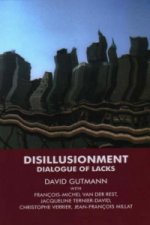 Disillusionment