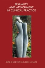 Sexuality and Attachment in Clinical Practice