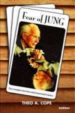 Fear of Jung